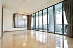 Nouvel 18 (D10), Condominium #456056441